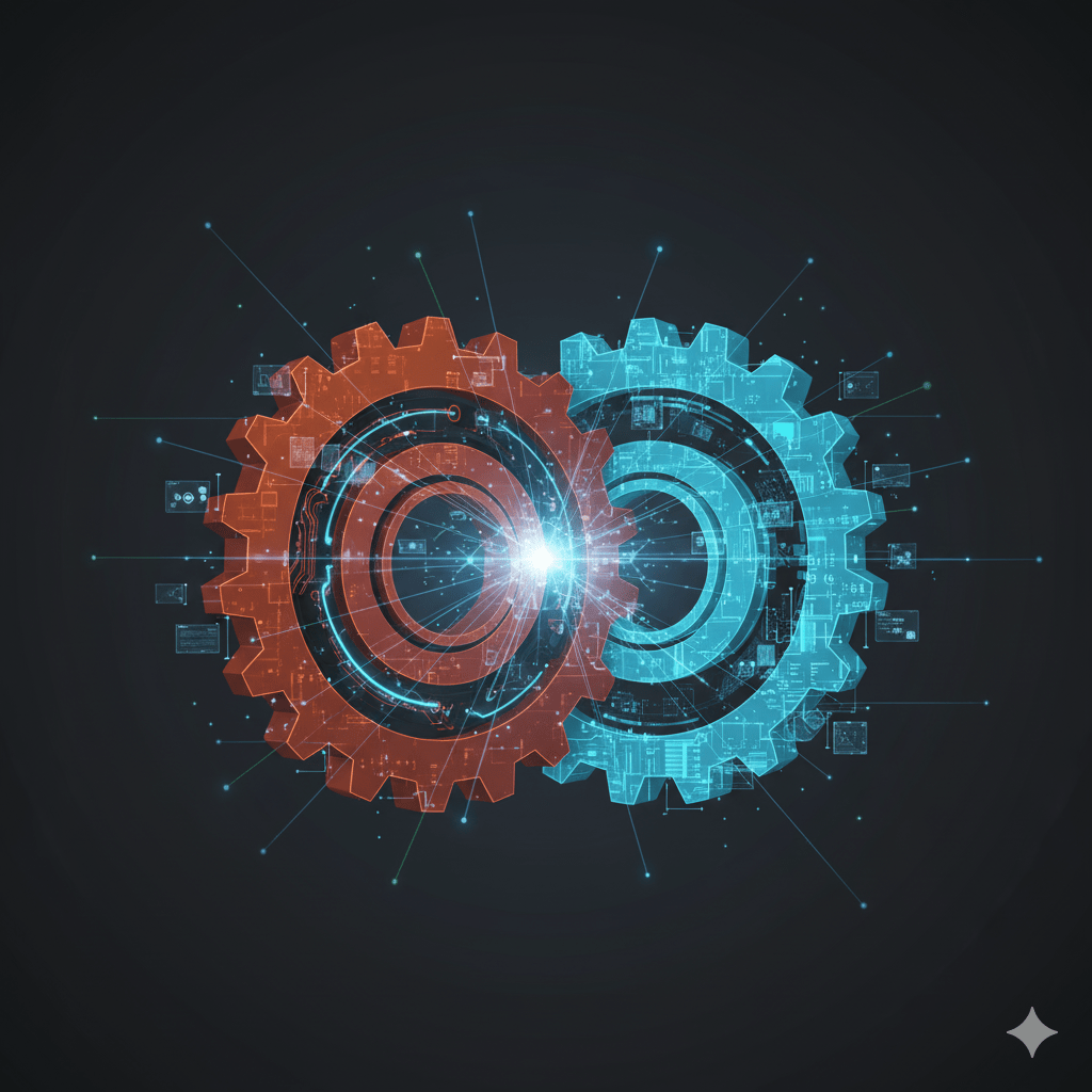 Market Opportunity Background